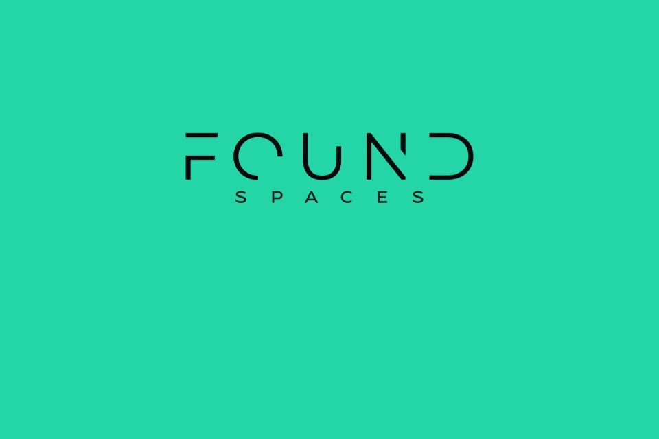 Background Pattern